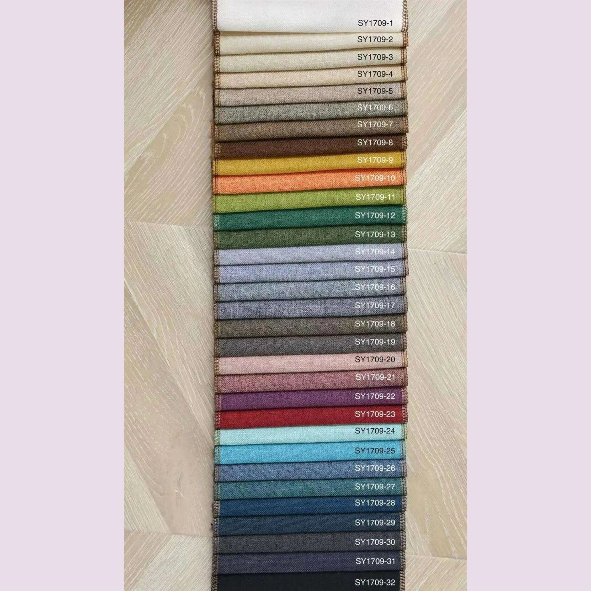 a-modern-u-shaped-corner-sofa-furniture-modular-combination-sofa-luxury-sofas-and-sofaskimlud-womens-fashion-34603810