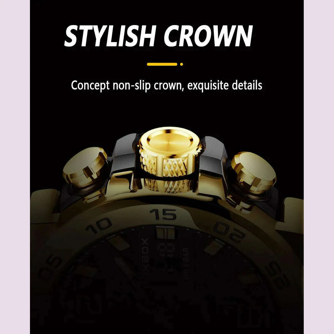 lige-men-digital-watch-military-sports-swimming-watches-fashion-waterproof-dual-display-wristwatch-mens-relogios-masculinokimlud-womens-fashion-34611513