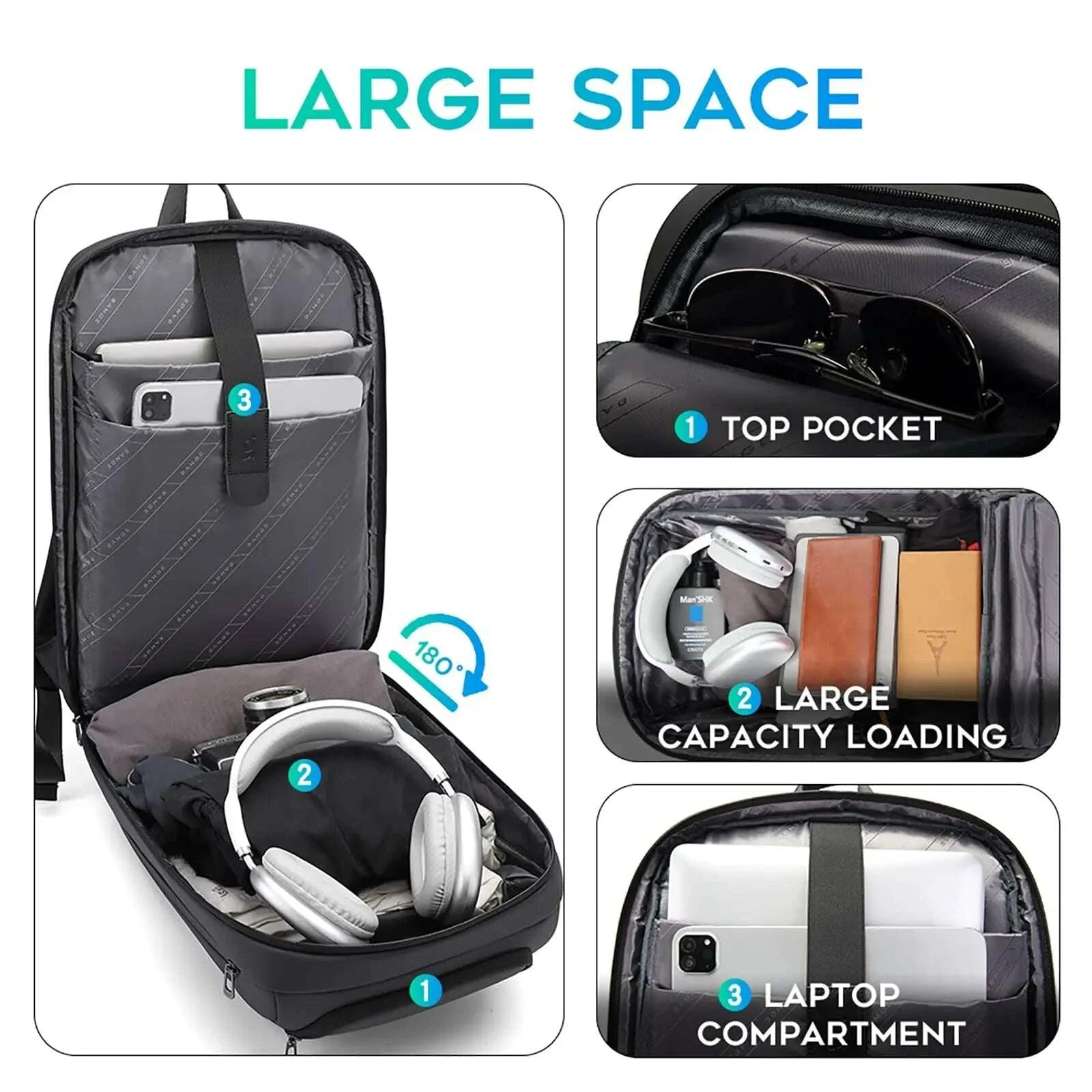 bange-156-inch-water-resistant-travel-smart-laptop-backpack-carry-on-backpack-with-usb-charging-portlarge-durable-computer-bagkimlud-womens-clothes-35082152