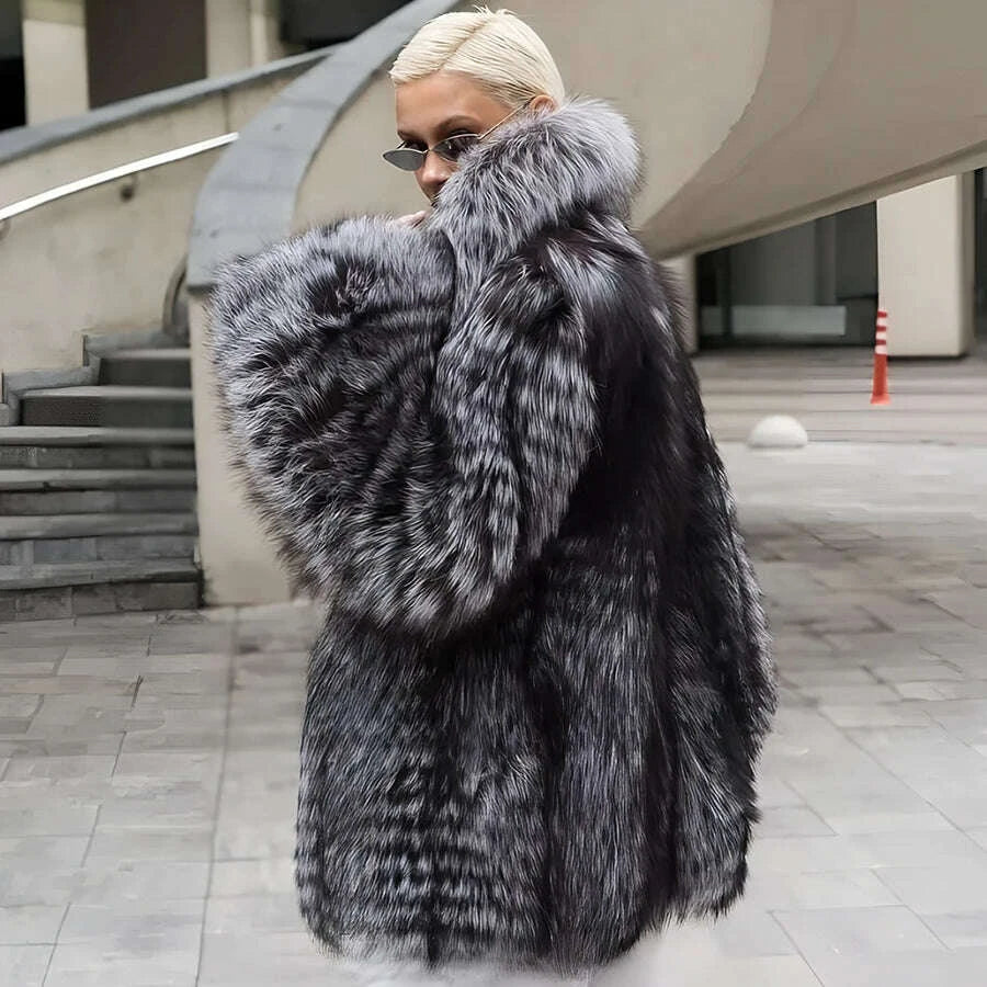 genuine-fox-fur-jackets-silver-fox-fur-coats-womens-new-arrivals-high-quality-fox-fur-coats-with-lapelkimludkimlud-35568712