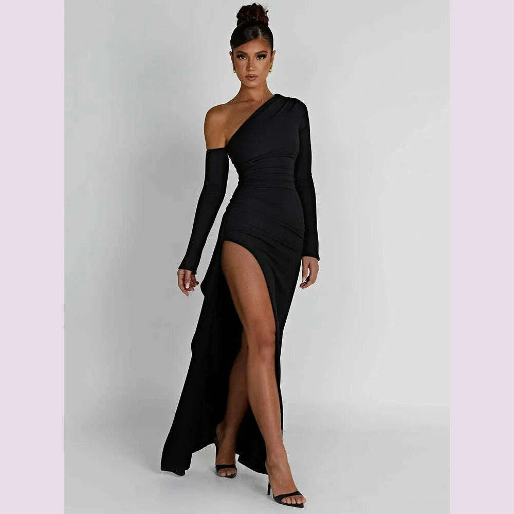 mozision-oblique-shoulder-thigh-high-split-maxi-dress-women-long-sleeve-backless-bodycon-sexy-club-party-long-dress-vestidoskimlud-womens-fashion-34602217