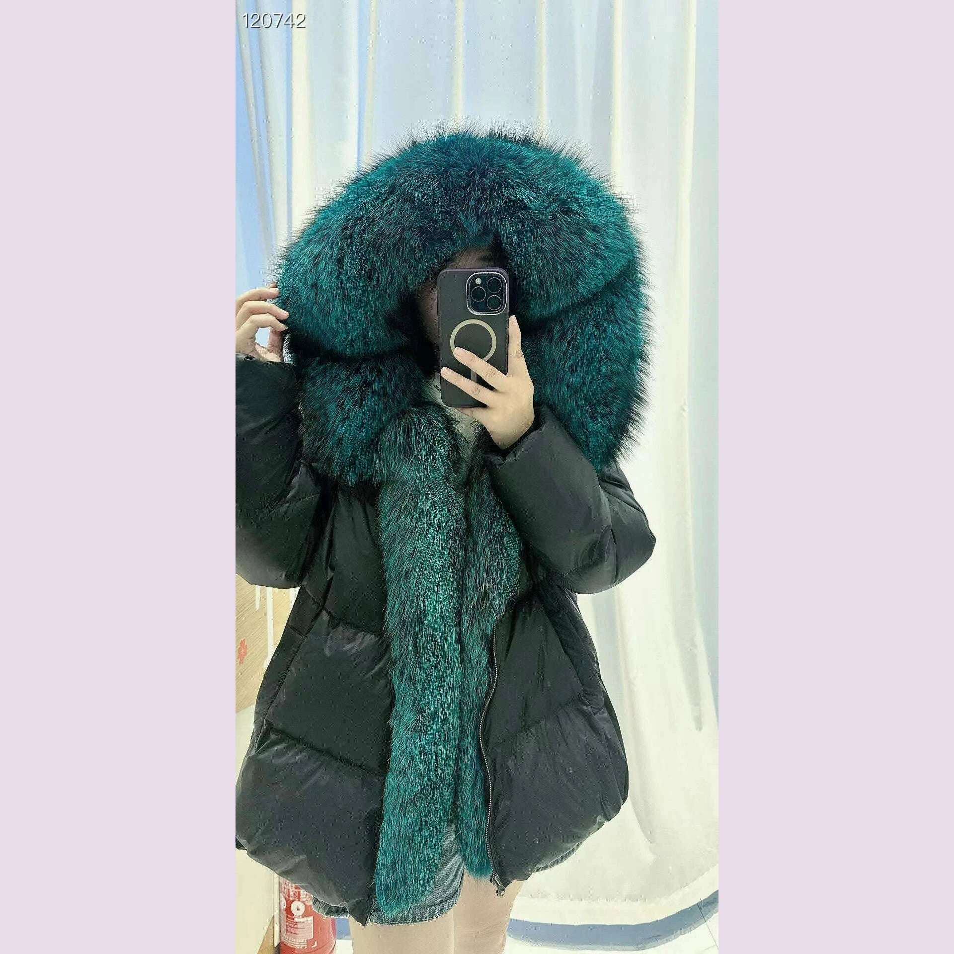 new-fashion-outerwear-puffer-jacket-2024-women-coat-white-duck-down-jacket-super-large-real-silver-fox-fur-collar-hoodedkimlud-womens-fashion-34616849