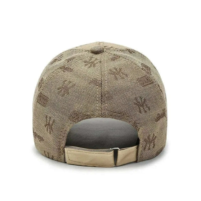 spring-and-autumn-new-mens-and-womens-baseball-caps-korean-fashion-embroidery-letter-caps-outdoor-leisure-travel-sun-hatskimludkimlud-35577925