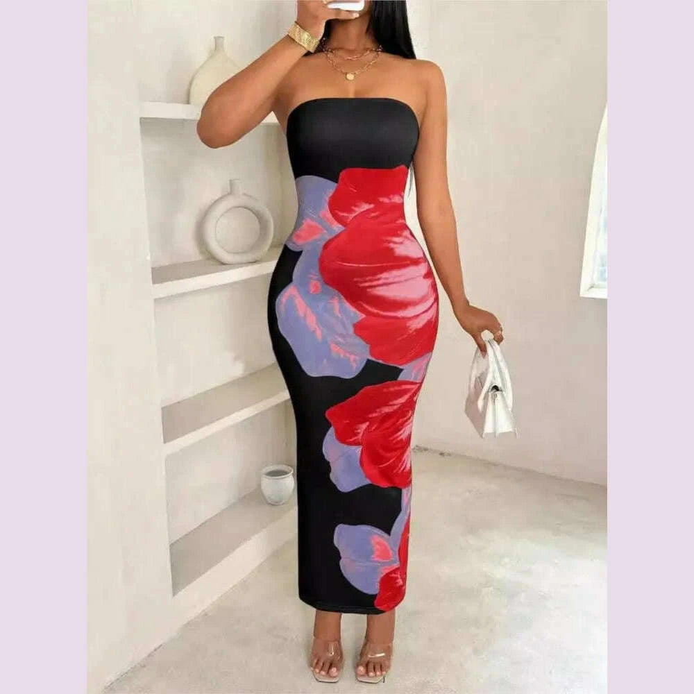 new-womens-dresses-summer-vintage-strap-casual-slim-elegant-evening-sleeveless-night-ruffles-sexy-maxi-long-dress-vestidos-sexy-kimlud-kimlud-33922425