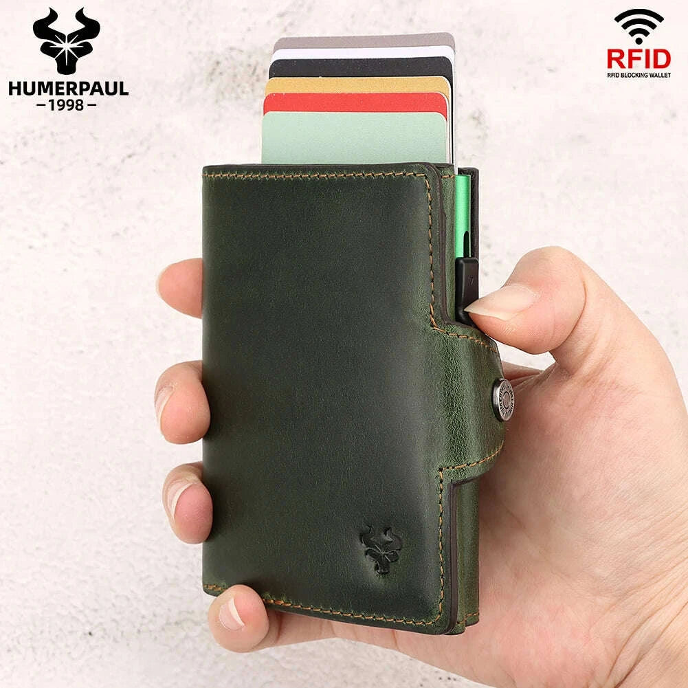 kimlud-humerpaul-men-card-holder-with-money-pocket-crazy-horse-leather-pop-up-minimalist-wallet-rfid-blocking-slim-metal-bank-card-case-kimlud-womens-clothes-34635129
