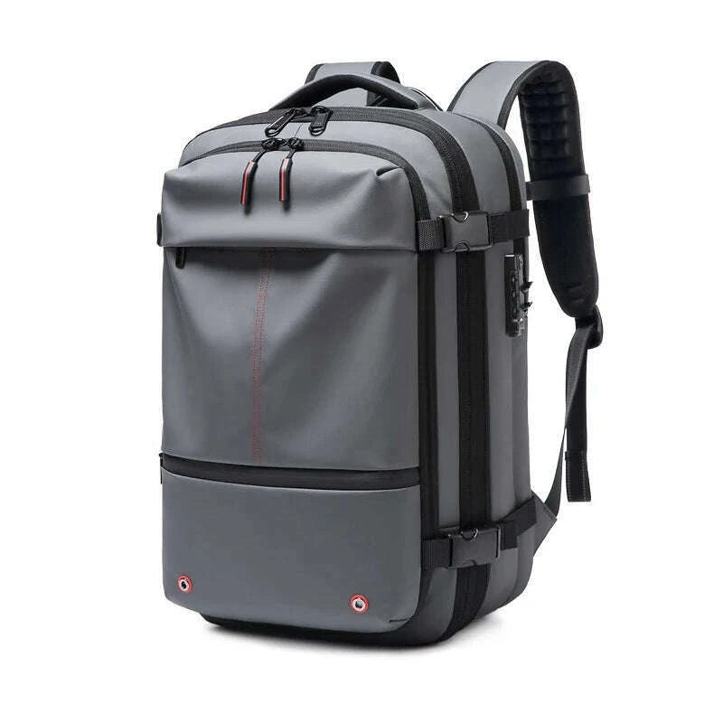 men-travel-backpack-vacuum-compression-17-inch-laptop-backpack-business-large-capacity-school-backpack-expanded-hiking-backpack-kimlud-kimlud-33918427