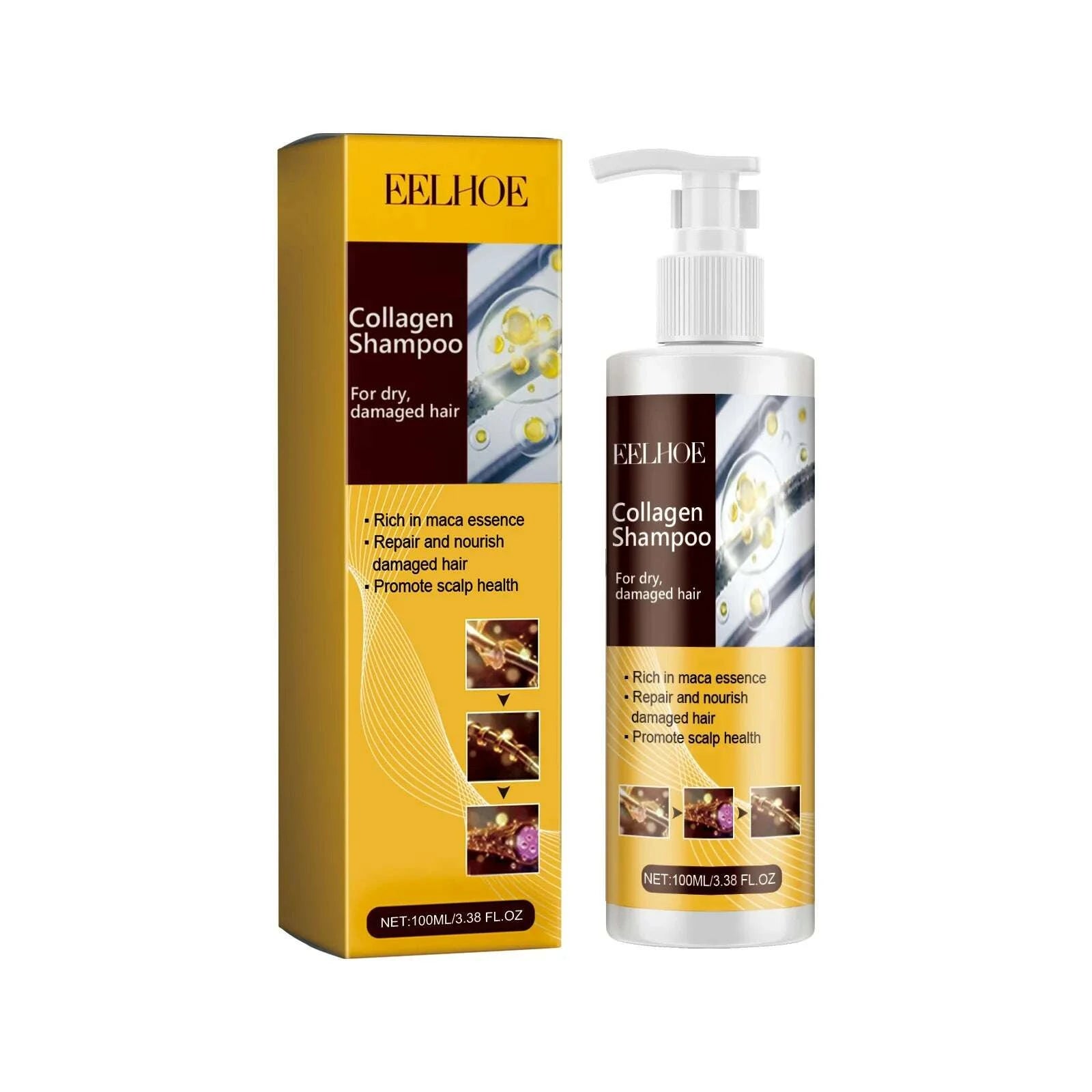 collagen-keratin-hair-mask-oil-control-moisturizer-hair-soft-smooth-frizz-damaged-repair-revitalize-protein-correction-creamkimludkimlud-35570430