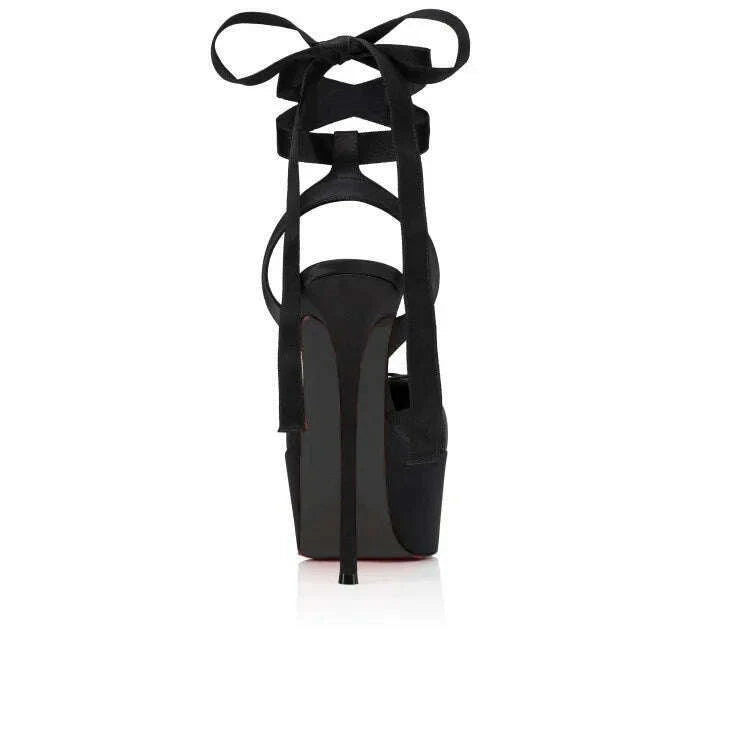 european-and-american-high-heeled-dance-platform-silk-satin-square-bow-sandals-shoes-women-zapatos-mujer-kimlud-kimlud-33915781