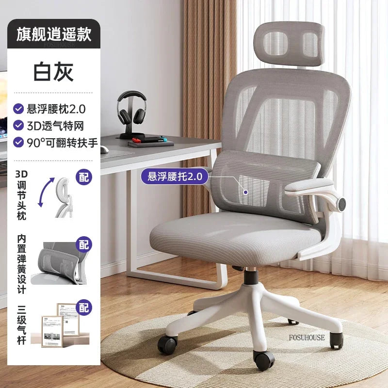 L-Shaped Double Computer Desk Home Office — Black | KIMLUD