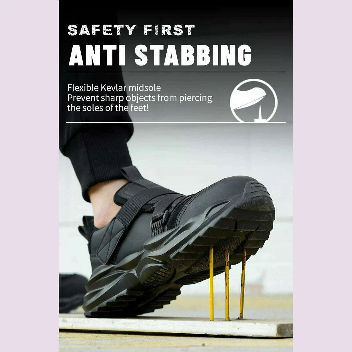 safety-shoes-black-men-steel-toe-work-shoes-anti-smash-anti-puncture-microfibre-leather-light-weight-protective-shoes-kimlud-kimlud-33911072