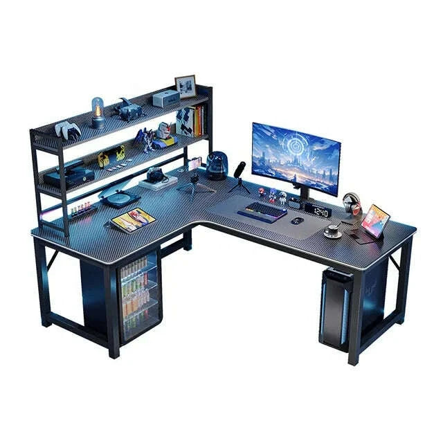 home-office-computer-table-l-shape-desk-gamingkimludkimlud-35571980