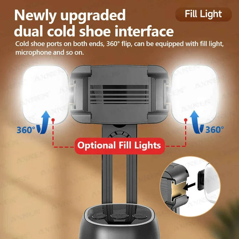 360°rotating-p05-ai-face-tracking-desktop-gimbal-stabilizer-intelligent-follow-shoot-gesture-control-cellphone-holder-for-iphonekimludkimlud-35571279