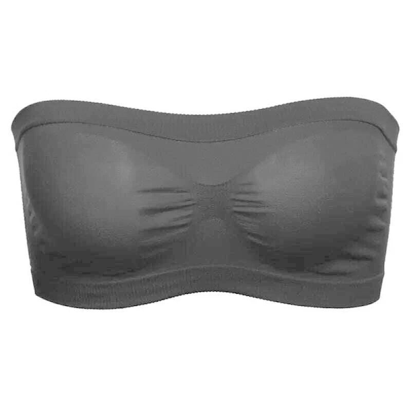 women-sexy-lingerie-lace-seamless-tube-top-breathable-strapless-bandeau-bra-underwear-without-pad-sleep-underwear-sports-bra-kimlud-kimlud-33922893