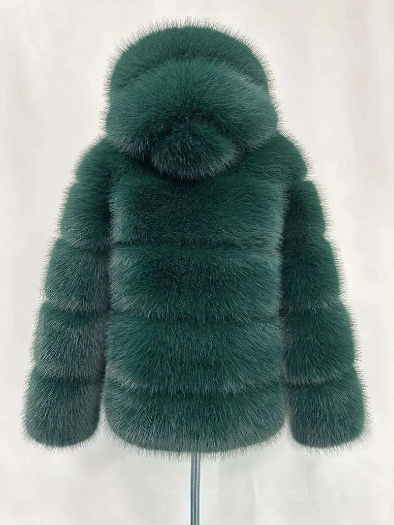 women-hooded-thick-jackets-fur-faux-solid-zipper-coat-long-sleeve-cardigan-spliced-hoodies-warm-streetwear-coats-winterkimludkimlud-35569065