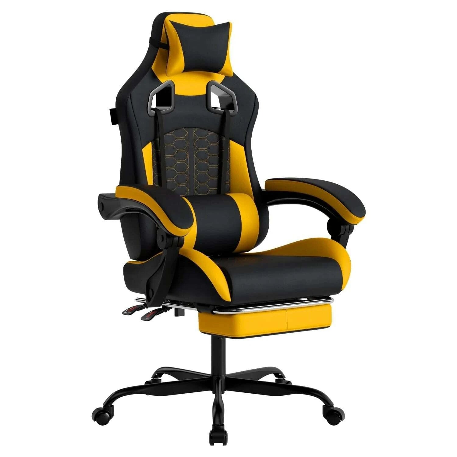 ergonomic-massage-gaming-chair-with-footrest-headrest-lumbar-support-high-back-pvc-leather-300lbs-customizedkimludkimlud-35574145