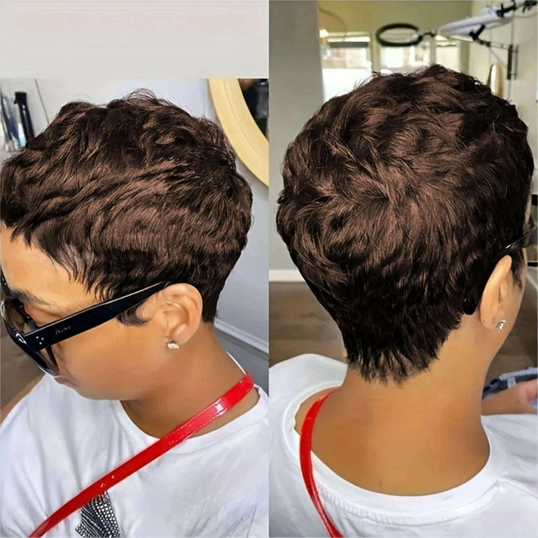 short-pixie-cut-wig-human-hair-for-women-machine-made-wigs-with-bangs-colored-wig-180-density-kimlud-kimlud-33916731