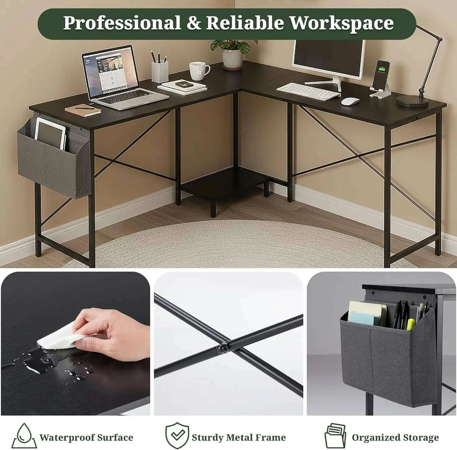 50-inch-reversible-l-shaped-computer-desk-with-cpu-stand-storage-bag-sturdy-metal-frame-for-home-office-gamingkimludkimlud-35570782