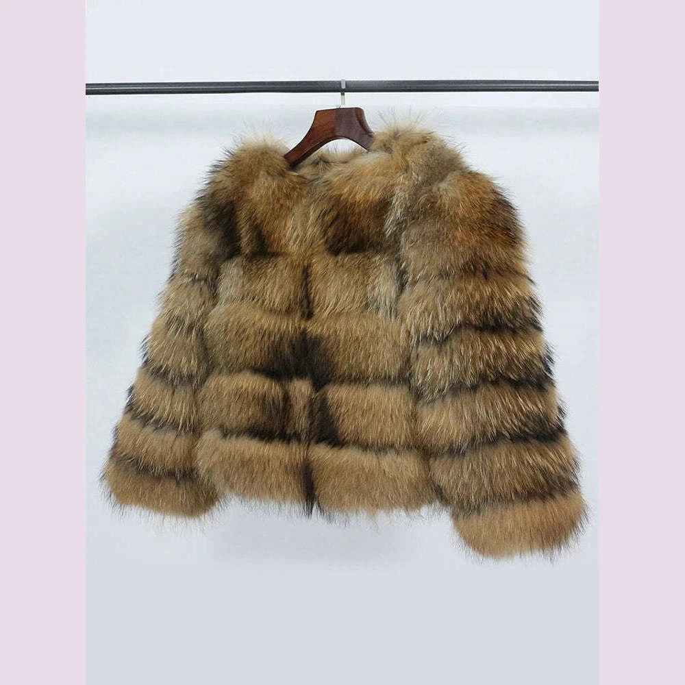 oftbuy-2022-winter-jacket-women-real-fox-fur-coat-natural-fox-fur-outerwear-o-neck-three-quarter-sleeve-thick-warm-fashion-newkimlud-womens-fashion-34612703