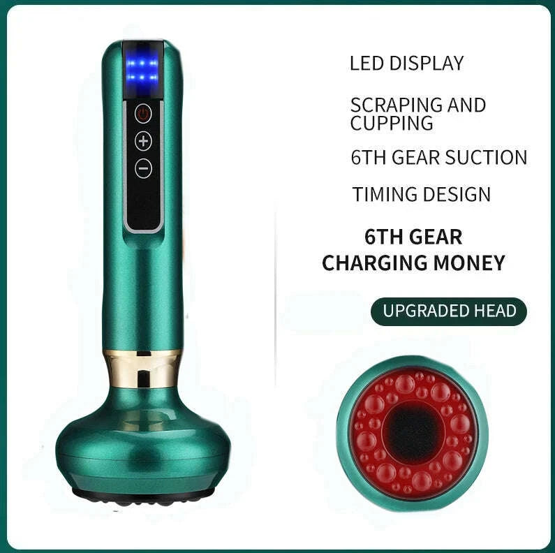 intelligent-suction-medical-cupping-set-beauty-massager-glass-jars-anti-cellulite-cupping-vacuum-slimming-guasha-massagekimludkimlud-35575713