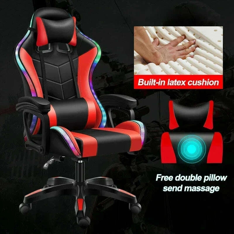 2025computer-pc-game-chair-gaming-pu-leather-silla-gamer-massage-racing-gaming-chair-with-lights-and-speakershigh-qualitykimludkimlud-35573260