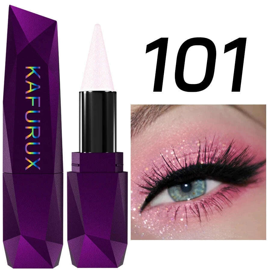 25-colorful-eyeshadow-stick-blue-brown-green-eyeshadow-pencil-high-gloss-pearlescent-shadow-sitcks-waterproof-stage-makeup-kimlud-kimlud-33919464
