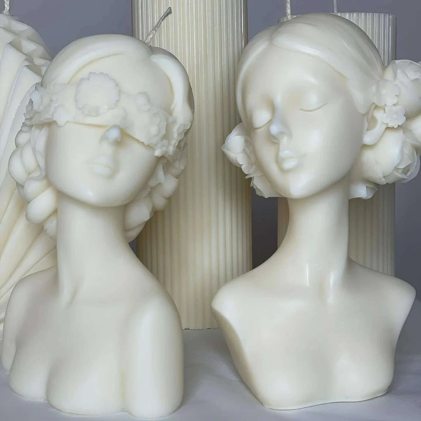 3d-candle-silicone-mold-closed-eye-girl-cover-eyes-girl-mold-diy-plaster-statue-mold-aromatherapy-candle-lamp-candlestickskimludkimlud-35576792