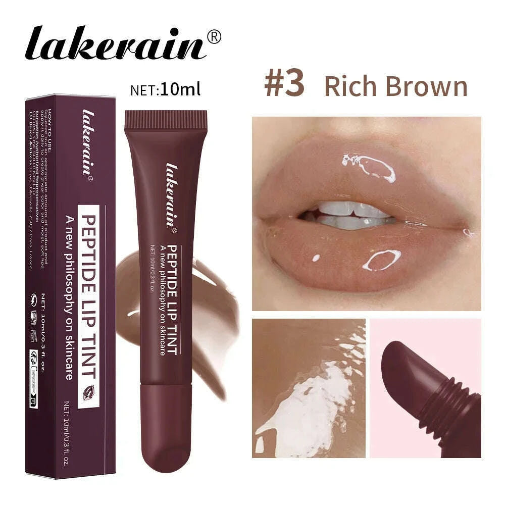 10ml-mirror-lip-glaze-moisturizes-jelly-lip-enrichment-oil-lasting-water-light-glass-lip-oil-remove-line-lip-protection-serum-kimlud-kimlud-33921963