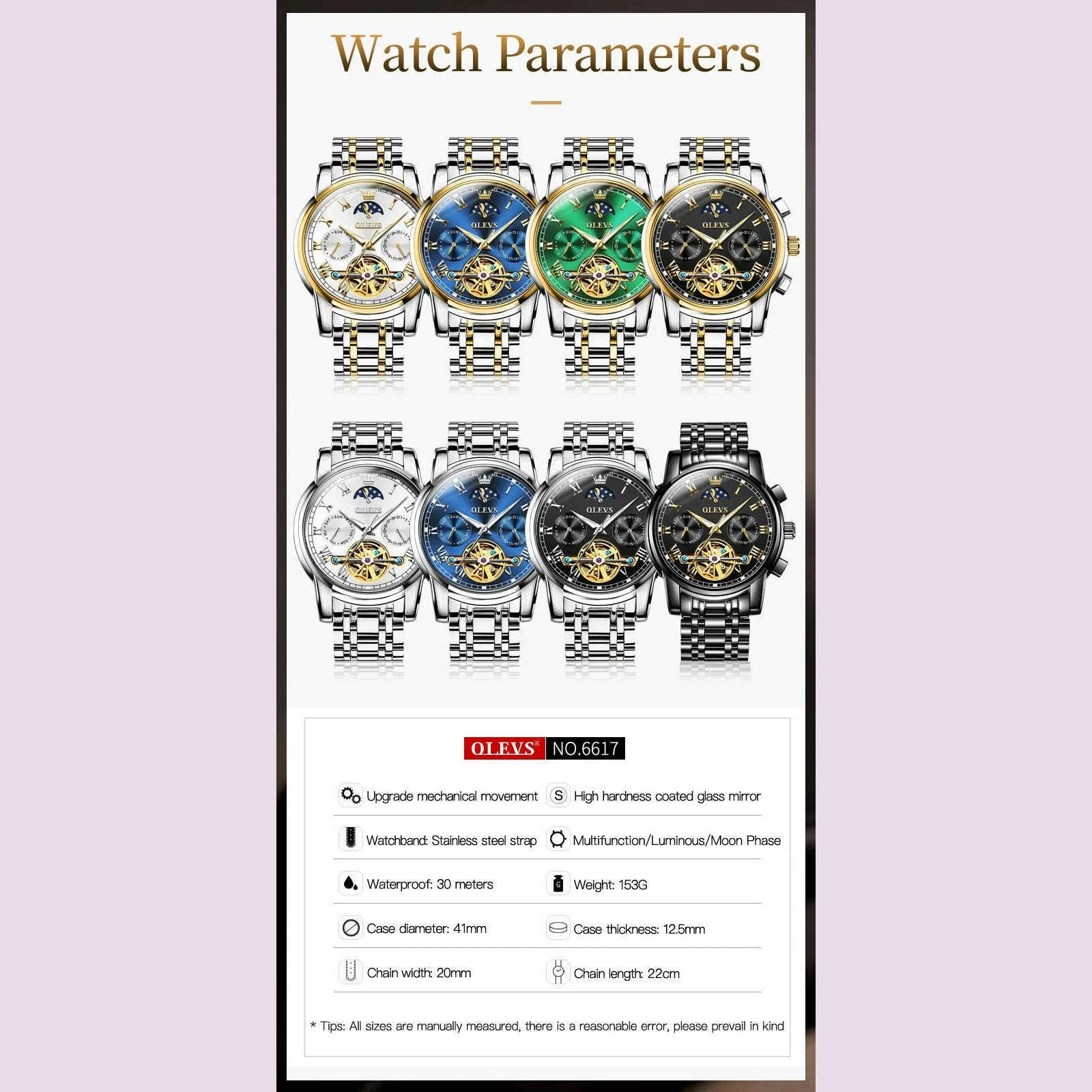 olevs-men-watch-automatic-mechanical-watch-stianless-top-brand-luxury-moon-phase-skeletontourbillon-wristwatch-reloj-hombreskimlud-womens-fashion-34612223