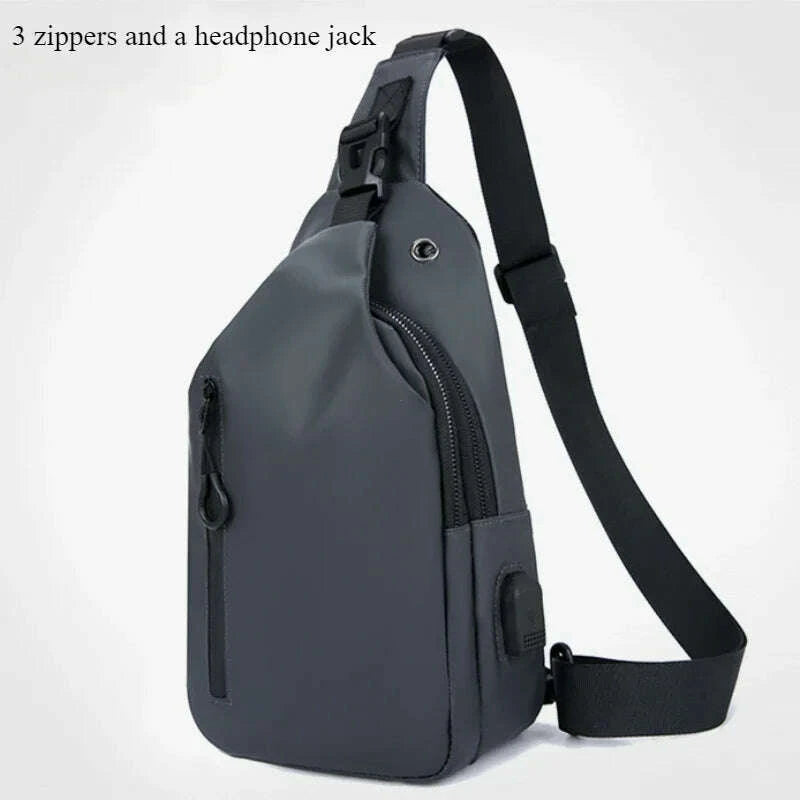 men-bag-fashion-new-solid-color-men-chest-bag-outdoor-casual-fashion-one-shoulder-crossbody-bag-nylon-usb-charging-shoulder-bagskimludkimlud-35558898
