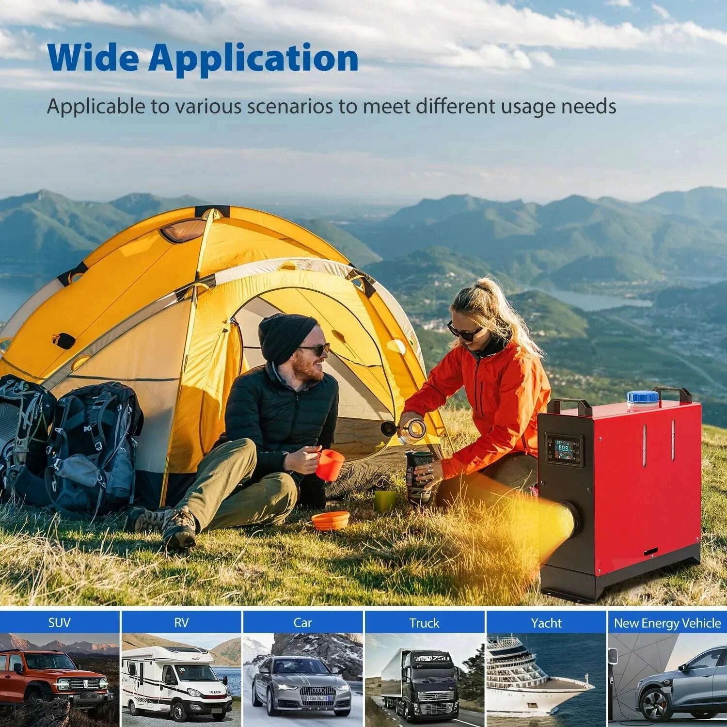 12v24v-car-heater-2kw5kw8kw-diesel-air-heater-6-buttons-lcd-thermostat-parking-heater-fast-heating-for-truck-camper-vankimlud-womens-fashion-34613933