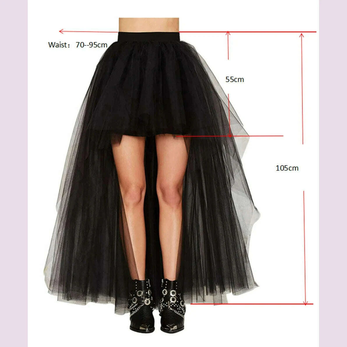 misshow-gothic-women-hi-lo-long-tulle-tutu-punk-skirt-elastic-waist-high-low-mesh-net-halloween-cosplay-costume-maxi-skirts-kimlud-kimlud-33918666