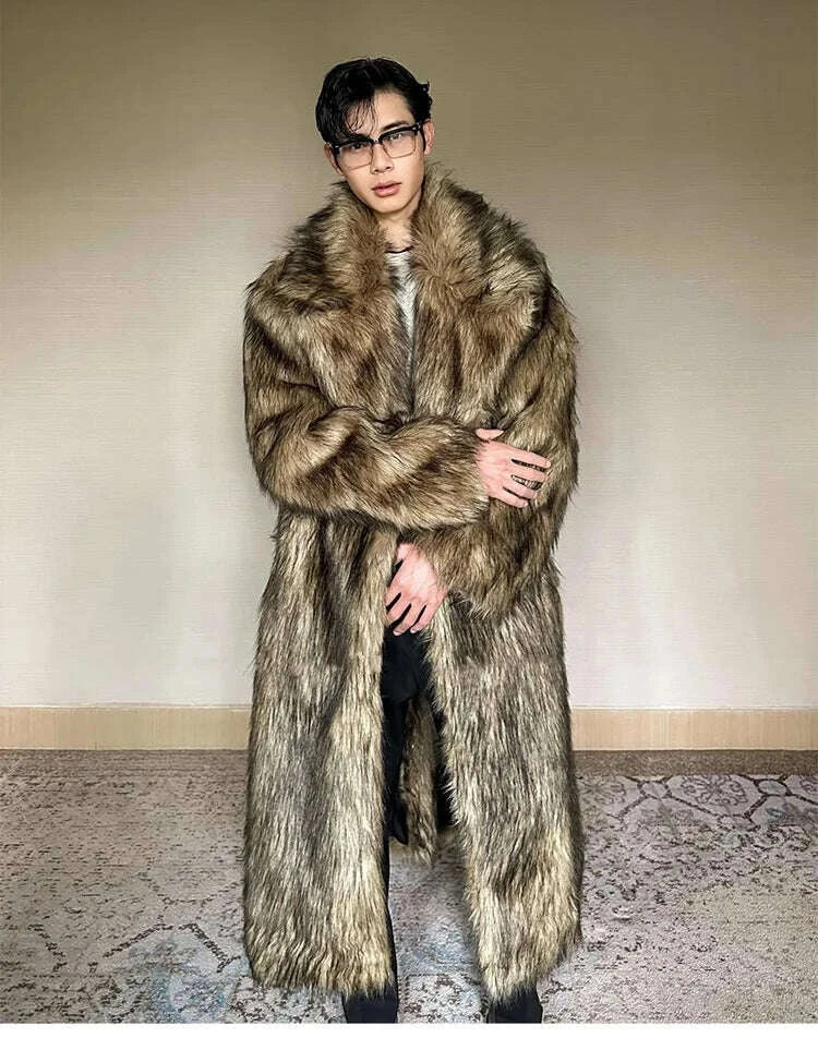 mens-fur-coat-wolf-fur-fox-fur-lapel-long-overcoat-winter-windproof-and-warm-windbreaker-large-sizekimludkimlud-35568739