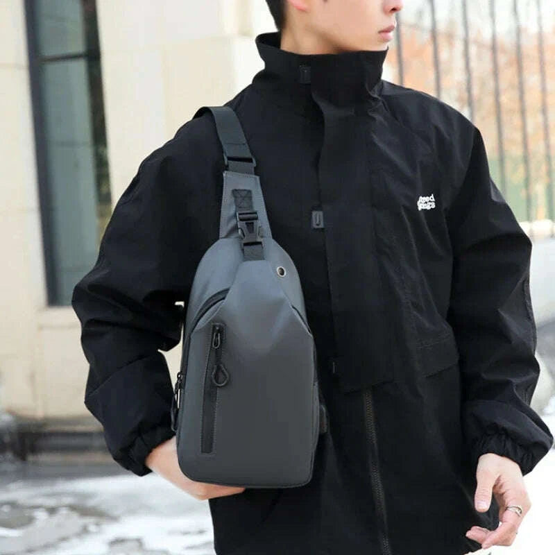men-bag-fashion-new-solid-color-men-chest-bag-outdoor-casual-fashion-one-shoulder-crossbody-bag-nylon-usb-charging-shoulder-bagskimludkimlud-35558886