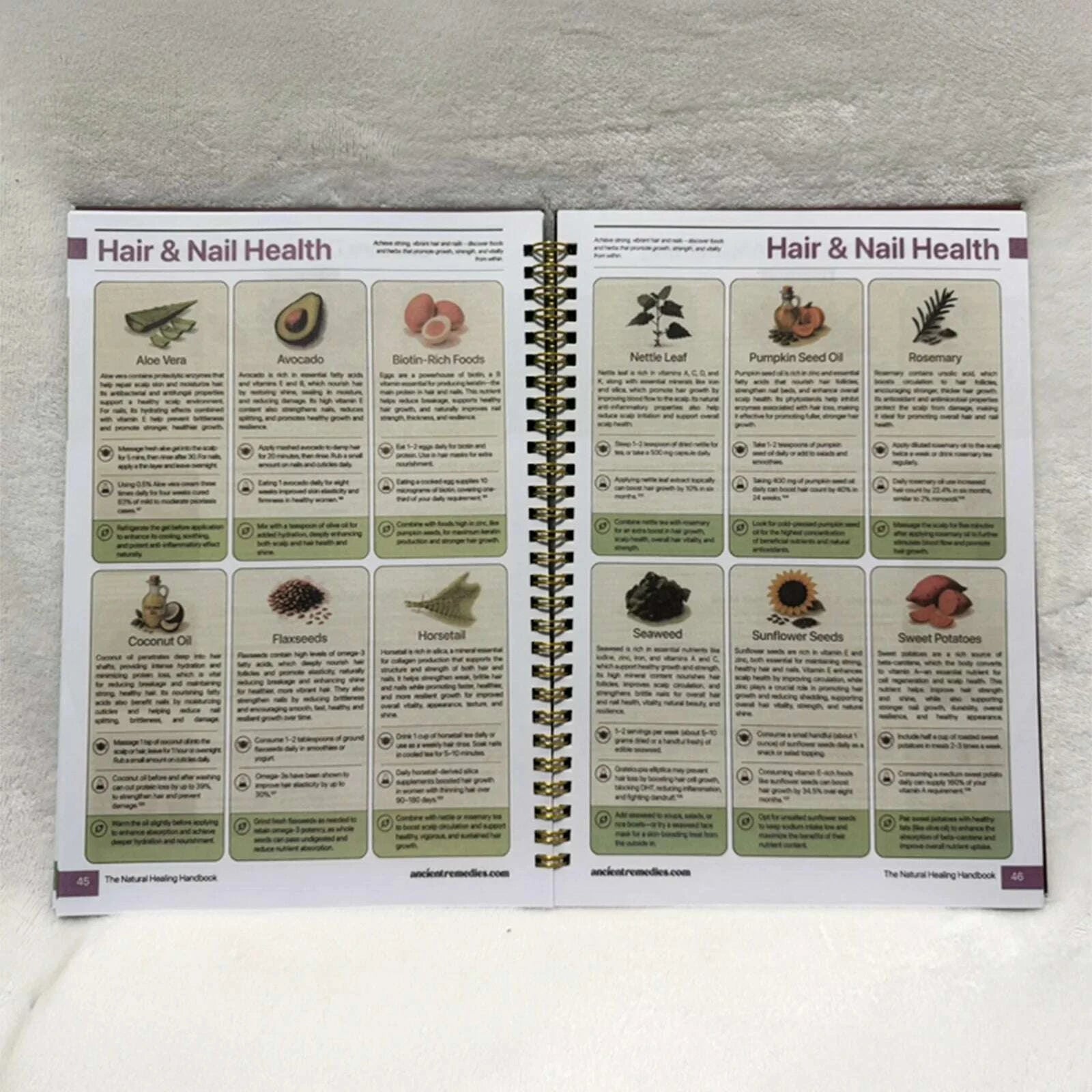 natural-healing-handbook-spiral-bound-guide-with-herbal-remedies-and-recipes-for-heart-health-blood-sugar-focus-boost-25x176cmkimludkimlud-35577095