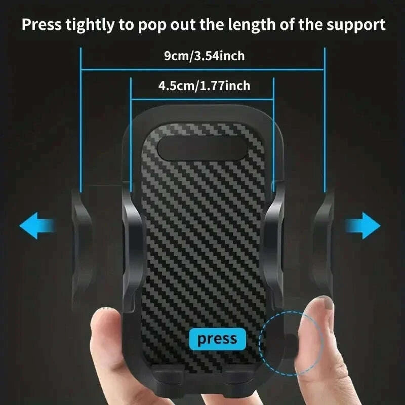 car-phone-holder-360°-windshield-mobile-cell-support-smartphone-universal-mount-stand-for-iphone-12-11-7-8-samsung-huaweikimlud-womens-fashion-34626840