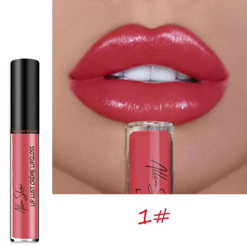 12-colors-sexy-women-lipstick-waterproof-long-lasting-moisturizing-lip-gloss-vivid-colorful-lip-gloss-women-makeup-lips-kimlud-kimlud-33920173