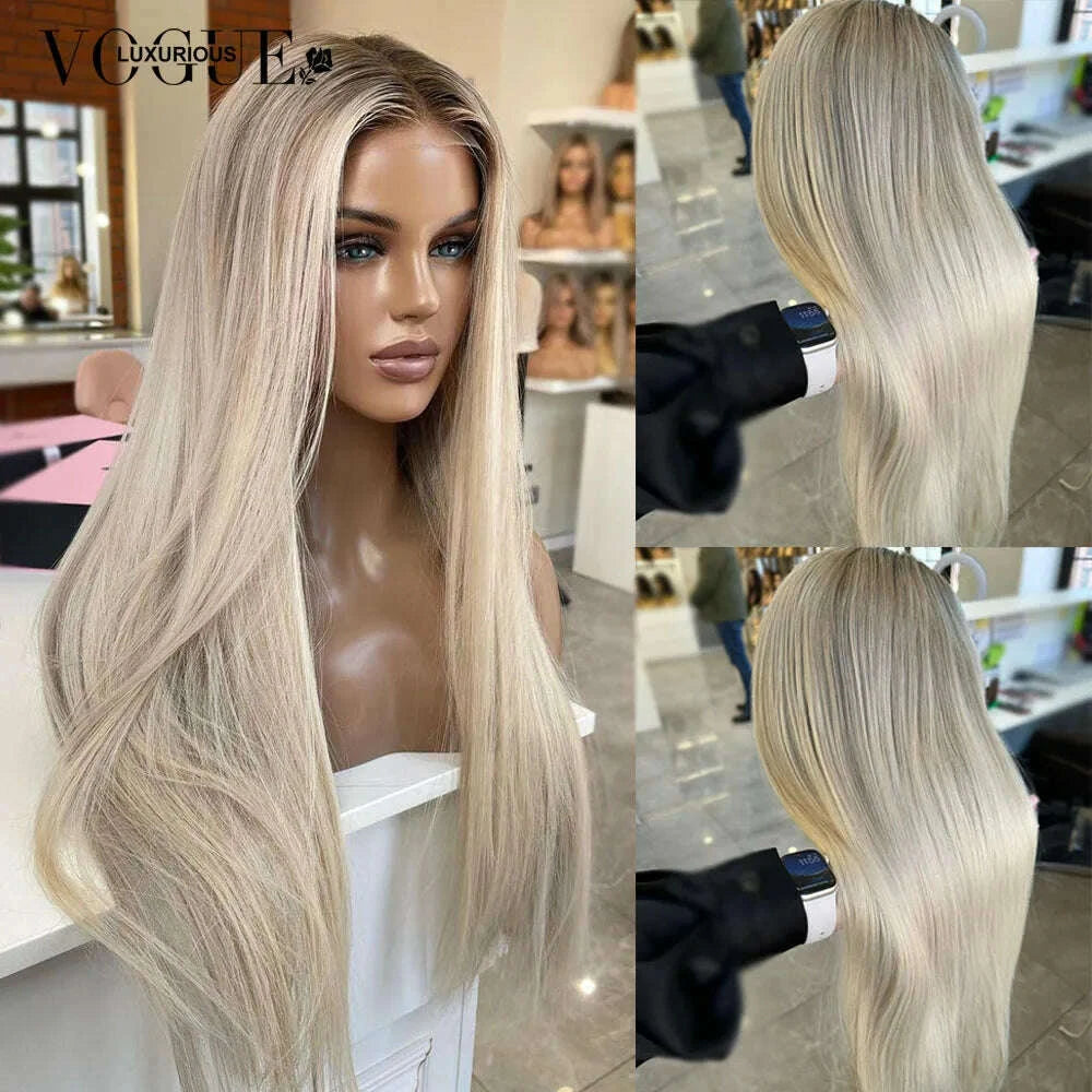 cream-blonde-straight-100-real-human-hair-wig-ash-blonde-200-density-salon-hair-coloring-wig-13x6-lace-front-wig-for-women-kimlud-kimlud-33922591