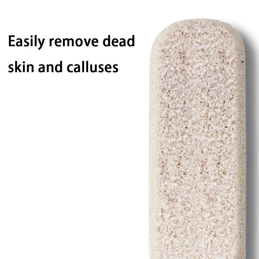 pedicure-tools-pumice-stone-for-feet-callus-remover-foot-scrubber-colossal-foot-file-foot-care-and-foot-exfoliator-foot-raspkimludkimlud-35577274