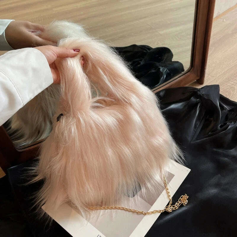 winter-faux-fur-shoulder-bag-for-women-trendy-fuzzy-handbags-plush-crossbody-bag-fluffy-tote-bag-furry-handle-mobile-phone-bagkimludkimlud-35556233