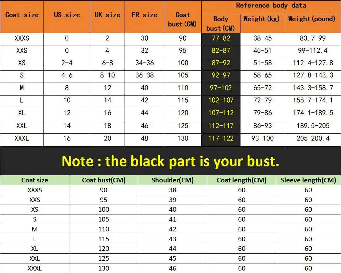 fox-fur-coat-for-women-100-true-fox-fur-coat-flip-collar-warm-clothing-winter-fashion-new-2024kimludkimlud-35568761