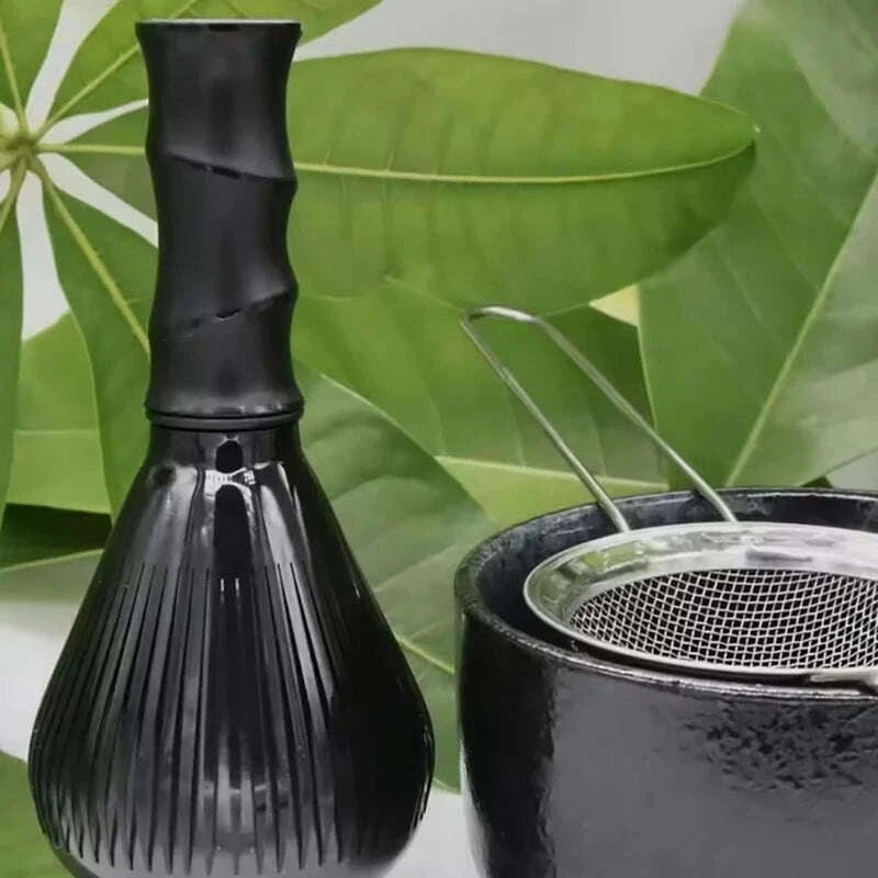 1pcs-traditional-matcha-whisk-stirring-pp-matcha-whisk-food-grade-reusable-japanese-chasen-green-tea-whisk-matcha-toolskimludkimlud-35568458