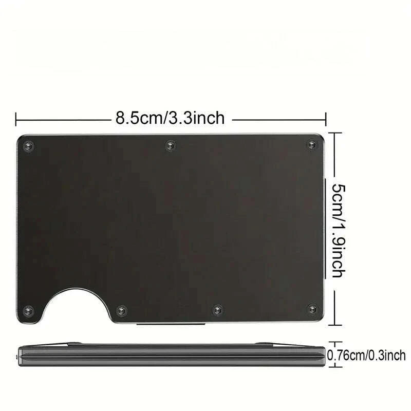 kimlud-new-slim-pop-up-rfid-protection-card-holder-men-women-aluminum-wallet-elasticity-back-pouch-id-credit-case-unisex-travel-purse-kimlud-womens-clothes-34635056