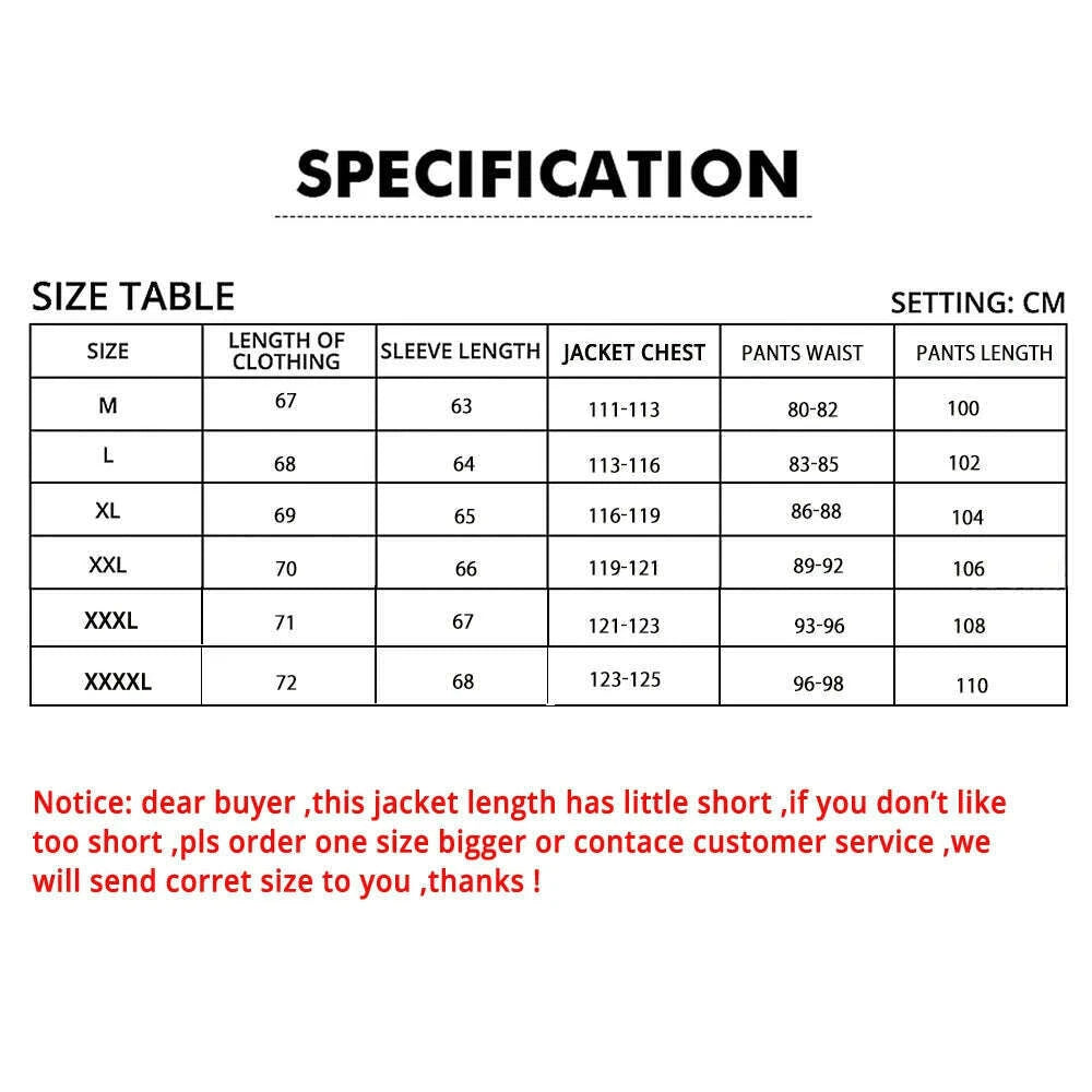 herobiker-waterproof-motorcycle-jacket-man-racing-jacket-wearable-motorcycle-pants-moto-clothing-with-eva-protectionkimlud-womens-fashion-34628298