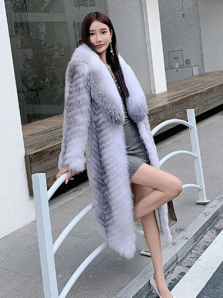 lady-clothes-long-real-fur-coat-women-natural-silver-fox-autumn-warm-female-fox-parkas-high-quality-outwearkimludkimlud-35568919