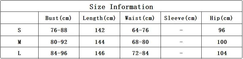 Polyester Solid One-Shoulder Maxi Dress - Black | KIMLUD