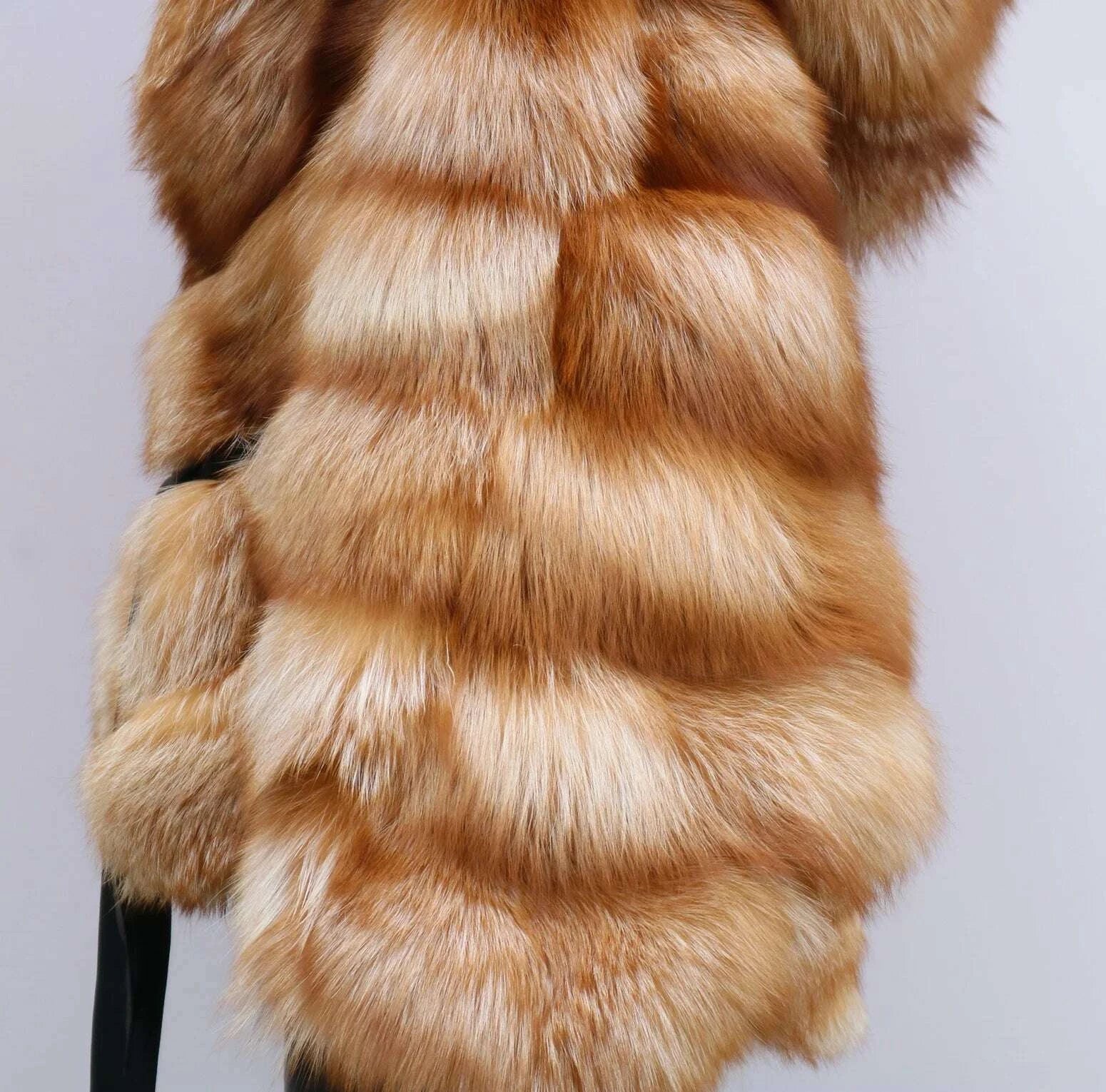 hot-sale-goldred-womens-hooded-fox-fur-coat-with-batwing-sleeves-double-sided-natural-fur-jacket-ladies-outerwearkimludkimlud-35569138