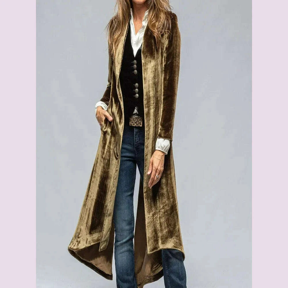 casual-velvent-long-cardigan-women-office-loose-long-sleeve-female-windbreakers-2024-autumn-winter-fashion-lady-party-jacketskimlud-womens-fashion-34619399