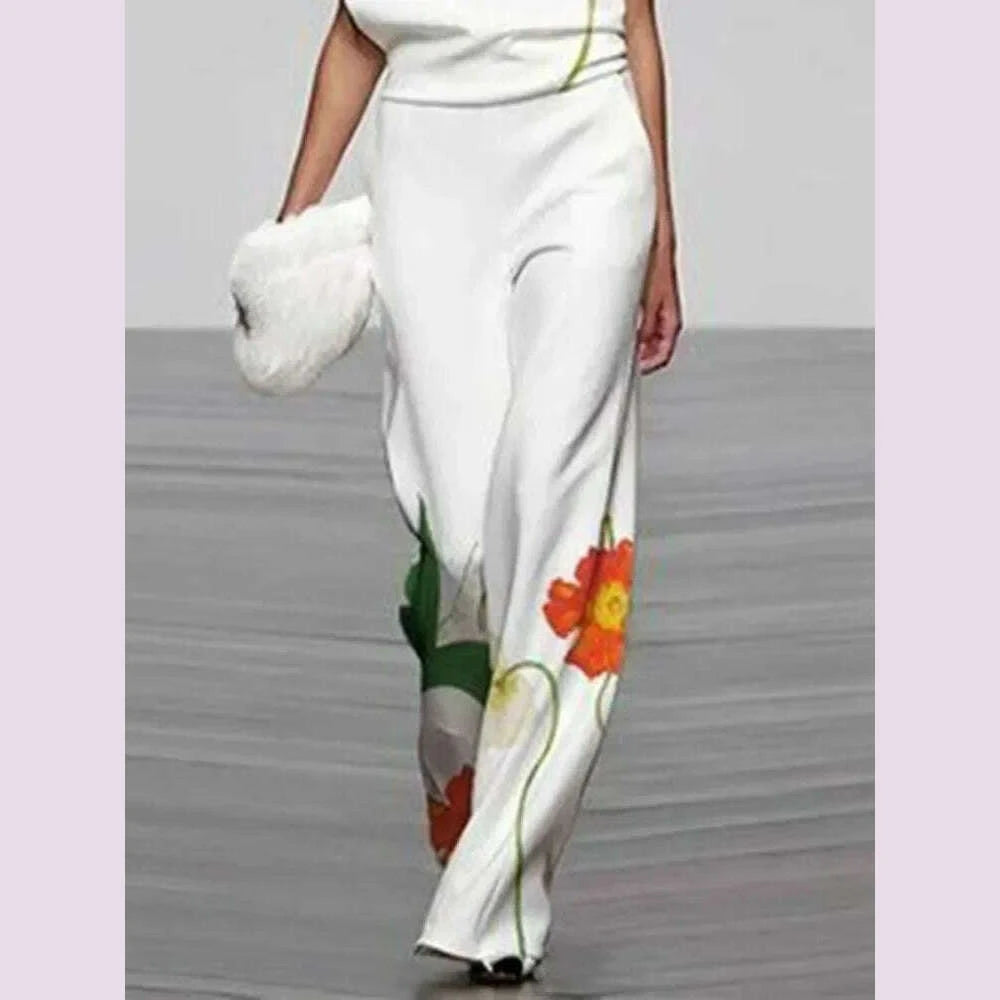 krisstarsgirls-2025-women-elegant-floral-printed-suits-sleeveless-high-neck-vest-tops-high-waisted-loose-woman-leg-pants-setskimlud-womens-fashion-34599698