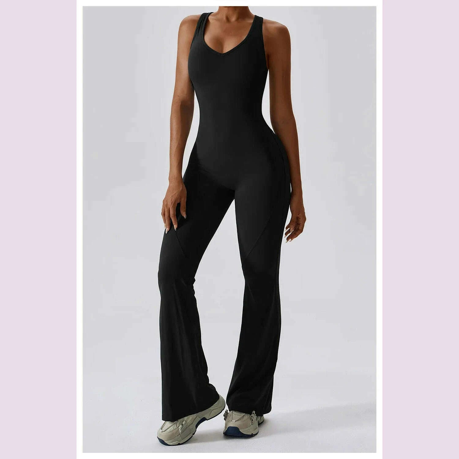 solid-yoga-jumpsuit-one-piece-outfit-fitness-bodysuit-workout-clothes-for-women-sportwear-women-buttock-lifting-set-activewearkimlud-womens-fashion-34617882