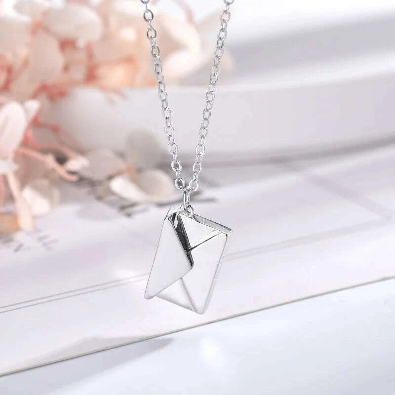 envelope-locket-necklace-with-gold-rose-gold-silver-color-love-you-secret-hidden-message-pendant-necklace-gift-jewelrykimlud-womens-fashion-34627650